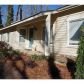 3586 Vinyard Way, Lawrenceville, GA 30044 ID:11368357