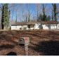 3586 Vinyard Way, Lawrenceville, GA 30044 ID:11368358