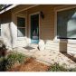 3586 Vinyard Way, Lawrenceville, GA 30044 ID:11368359