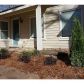 3586 Vinyard Way, Lawrenceville, GA 30044 ID:11368360