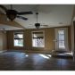 3586 Vinyard Way, Lawrenceville, GA 30044 ID:11368362