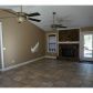 3586 Vinyard Way, Lawrenceville, GA 30044 ID:11368363