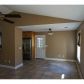 3586 Vinyard Way, Lawrenceville, GA 30044 ID:11368364