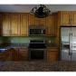 3586 Vinyard Way, Lawrenceville, GA 30044 ID:11368365