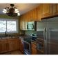 3586 Vinyard Way, Lawrenceville, GA 30044 ID:11368366