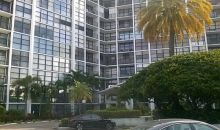 800 PARKVIEW DR # 1011 Hallandale, FL 33009