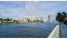 2049 S OCEAN DR # 1006 Hallandale, FL 33009