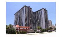 2030 S OCEAN DR # 401 Hallandale, FL 33009