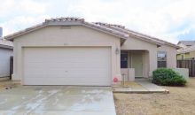 811 W Sunland Ave Phoenix, AZ 85041