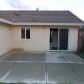 2065 Squire Way, Lodi, CA 95240 ID:11457041