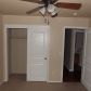 2065 Squire Way, Lodi, CA 95240 ID:11457045