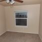 2065 Squire Way, Lodi, CA 95240 ID:11457047