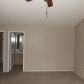 2065 Squire Way, Lodi, CA 95240 ID:11457048