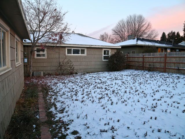 308 Ramona Ave, Wenatchee, WA 98801