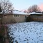 308 Ramona Ave, Wenatchee, WA 98801 ID:11457895