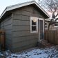 308 Ramona Ave, Wenatchee, WA 98801 ID:11457896