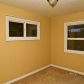 308 Ramona Ave, Wenatchee, WA 98801 ID:11457898