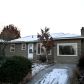 308 Ramona Ave, Wenatchee, WA 98801 ID:11457904