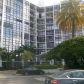 800 PARKVIEW DR # 1011, Hallandale, FL 33009 ID:11453992