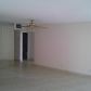 800 PARKVIEW DR # 1011, Hallandale, FL 33009 ID:11454000