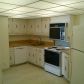 800 PARKVIEW DR # 1011, Hallandale, FL 33009 ID:11453993