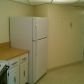 800 PARKVIEW DR # 1011, Hallandale, FL 33009 ID:11453994