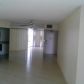 800 PARKVIEW DR # 1011, Hallandale, FL 33009 ID:11453995