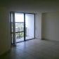 800 PARKVIEW DR # 1011, Hallandale, FL 33009 ID:11453997