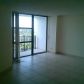 800 PARKVIEW DR # 1011, Hallandale, FL 33009 ID:11453998