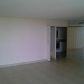 800 PARKVIEW DR # 1011, Hallandale, FL 33009 ID:11453999