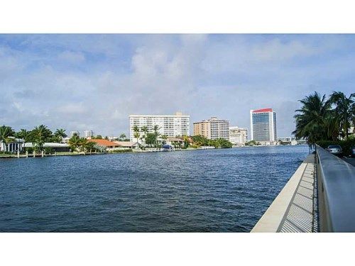 2049 S OCEAN DR # 1006, Hallandale, FL 33009