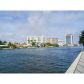 2049 S OCEAN DR # 1006, Hallandale, FL 33009 ID:11454092