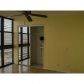 2049 S OCEAN DR # 1006, Hallandale, FL 33009 ID:11454093