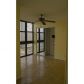 2049 S OCEAN DR # 1006, Hallandale, FL 33009 ID:11454094