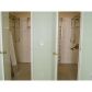 2049 S OCEAN DR # 1006, Hallandale, FL 33009 ID:11454096