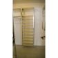 2049 S OCEAN DR # 1006, Hallandale, FL 33009 ID:11454097