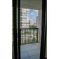 2049 S OCEAN DR # 1006, Hallandale, FL 33009 ID:11454098