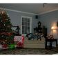 3815 Shiloh Church Road Nw, Kennesaw, GA 30152 ID:11425475