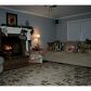 3815 Shiloh Church Road Nw, Kennesaw, GA 30152 ID:11425476