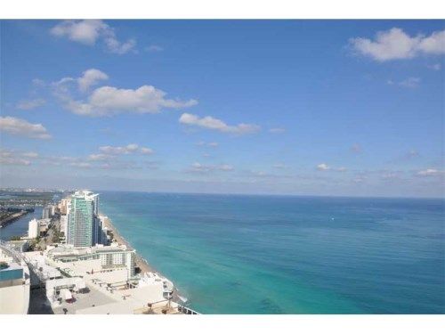 1830 S OCEAN DR # 5108, Hallandale, FL 33009