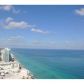 1830 S OCEAN DR # 5108, Hallandale, FL 33009 ID:11454029