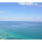 1830 S OCEAN DR # 5108, Hallandale, FL 33009 ID:11454030