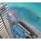 1830 S OCEAN DR # 5108, Hallandale, FL 33009 ID:11454031