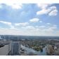 1830 S OCEAN DR # 5108, Hallandale, FL 33009 ID:11454032