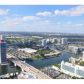 1830 S OCEAN DR # 5108, Hallandale, FL 33009 ID:11454033