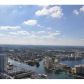 1830 S OCEAN DR # 5108, Hallandale, FL 33009 ID:11454034