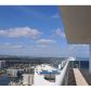 1830 S OCEAN DR # 5108, Hallandale, FL 33009 ID:11454035