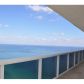 1830 S OCEAN DR # 5108, Hallandale, FL 33009 ID:11454036