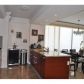 1830 S OCEAN DR # 5108, Hallandale, FL 33009 ID:11454037