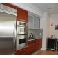 1830 S OCEAN DR # 5108, Hallandale, FL 33009 ID:11454038